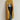 Soporte de pared flexible para cables y alambres