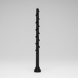 Tornillo de tierra para estación de carga y garaje Husqvarna