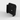 Soporte de pared para enrutador Netgear Nighthawk M1