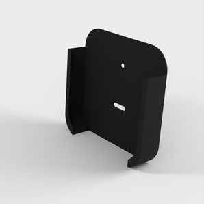 Soporte de pared para enrutador Netgear Nighthawk M1