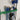 Soporte de cable