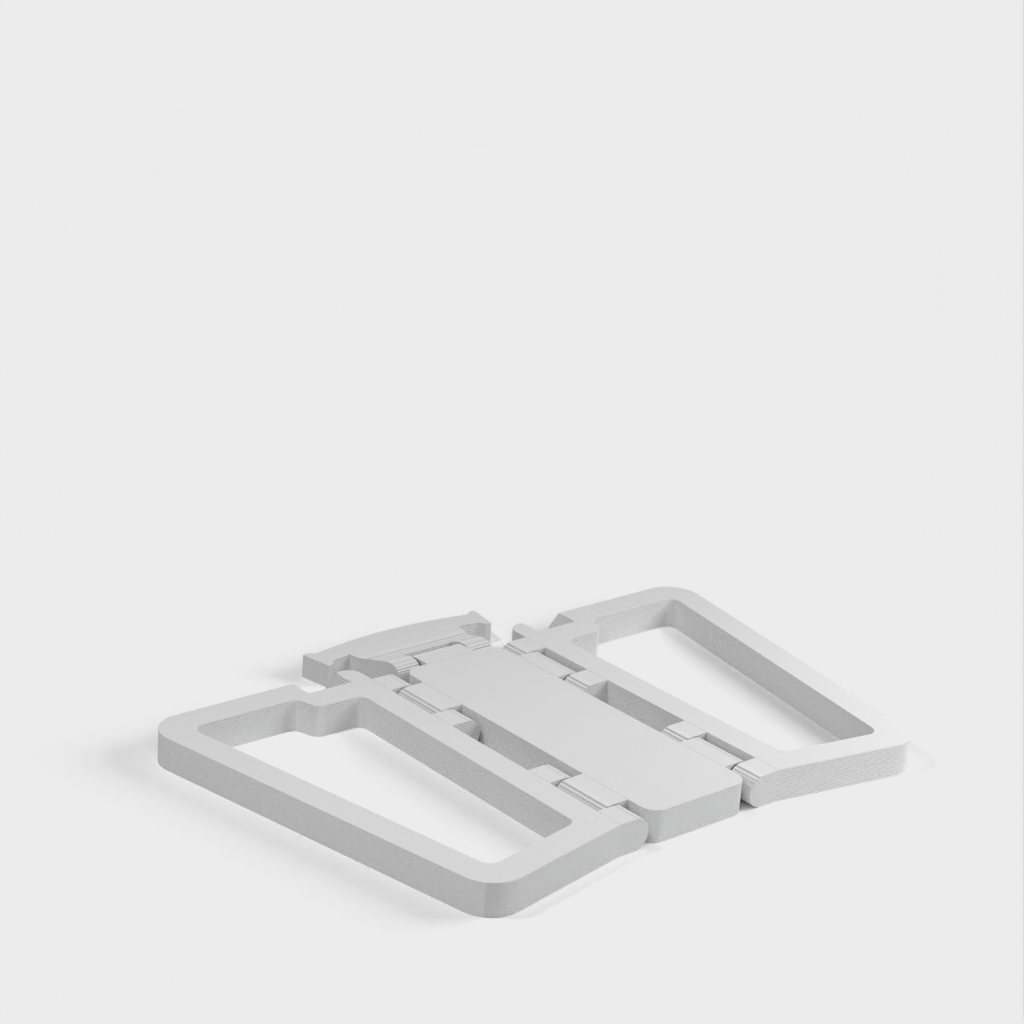Soporte plegable para portátil para Acer Nitro 5