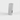 Estuche Sonos Roam Active con imanes MagSafe para cargar y correa de transporte