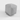 Herramienta de formación y pruebas: Cubic Sphere / Spherical Cube (por JuicedCustoms)