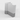 Soporte para teclado de tableta Lenovo M8 con teclado BK 3001 BT