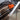 Soporte para enrollar cables de sierra de inglete Ridgid