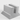 Soporte personalizable para iPhone y otras marcas
