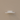 Soporte de pared para Google Nest Hub gen. 2