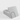 Base de carga Apple Watch