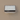Soporte de pared para Google Nest Hub gen. 2