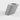 Soporte Apple Pencil para teclado Logitech K480