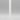 Soporte para Apple Pencil con almacenamiento de adaptador integrado