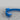 Brazo de repuesto para auriculares Sony MDR-NC7 (izquierdo)