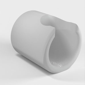 TP-Link Tapo C110 rótula con soporte de rosca para trípode