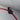 Abrazadera universal para cables LED para organizar cables