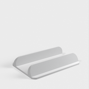 Soporte para Mac Mini Unibody