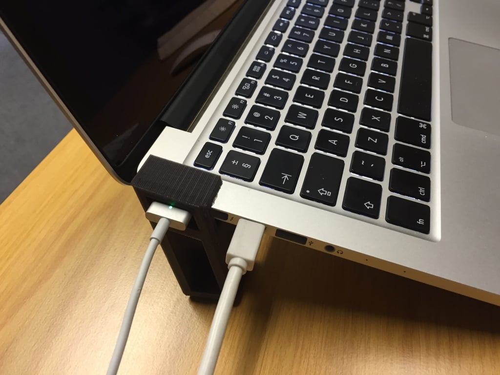 Soporte para portátil MacBook Pro Retina de 13"