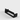 Soporte para escritorio Thinkpad USB-C Dock Edge