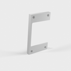 Soporte de montaje para base para computadora portátil DELL WD15