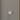 Soporte de pared para mando a distancia
