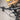 2 Clips de cable para bicicleta