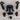 Montaje en pared y cargador para Vive Tracker