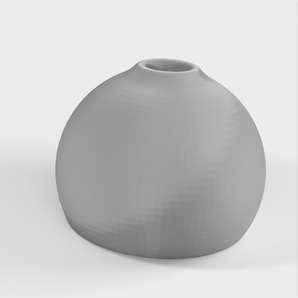 Soporte de sobremesa para Apple Pencil 2