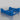Soporte adaptador de unidad de 3,5 a 5,25 pulgadas