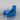Soporte de pared Athom Homey