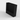 Soporte de pared para TP-Link 5 puertos (TL-SG105)