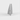 Soporte para Apple Pencil 2 Rocket