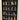Montaje en pared para minifiguras LEGO