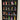 Montaje en pared para minifiguras LEGO