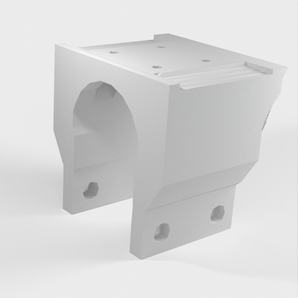 Soporte de bicicleta para controlador DJI mini 3 RC