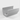 Ubiquiti Instant 802.3af INS-3AF-I-G Adaptador POE a 24v Montaje
