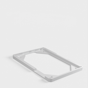 Soporte de pared para Samsung Galaxy Tab S2 8"
