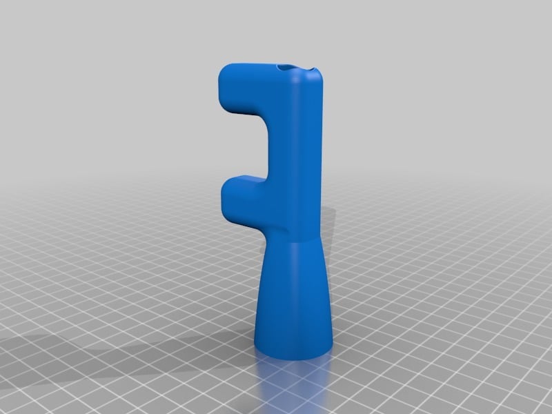 Soporte de pared para altavoces Magnepan Magneplanar