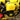 John Deere Startrekylhus para soplador de hojas 2BV y modelos similares