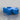 Clips para cables Drop-n-Twist 2020 para la gestión de cables