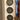 Soporte de medallas de Spartan Race