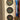 Soporte de medallas de Spartan Race