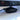 Soporte de pared versátil para Xbox 360 Kinect – Ideal para TV Panasonic
