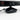 Soporte de pared versátil para Xbox 360 Kinect – Ideal para TV Panasonic