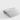 Soporte para mando a distancia Chromecast