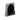 Soporte vertical estable para Mac mini