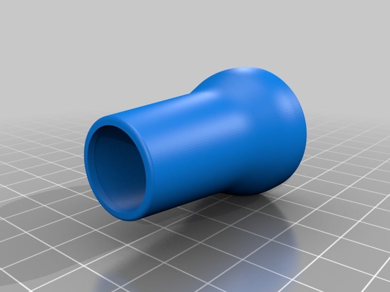 Accesorios Loc-Line (1/4', 1/2' y 3/4')