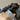 Abrazadera de cable Vive para auriculares Jackson Safety 370 VR