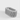 Soporte de los Airpods Pro para escritorio