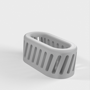 Soporte de los Airpods Pro para escritorio