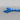 Clip de Teutonia BeYou KiddyBoard
